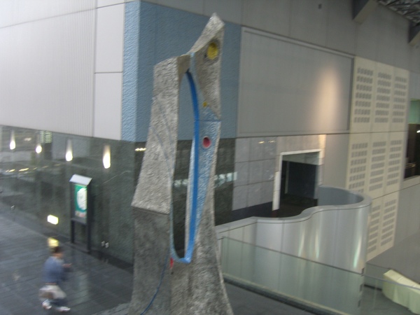 CIMG3107.JPG