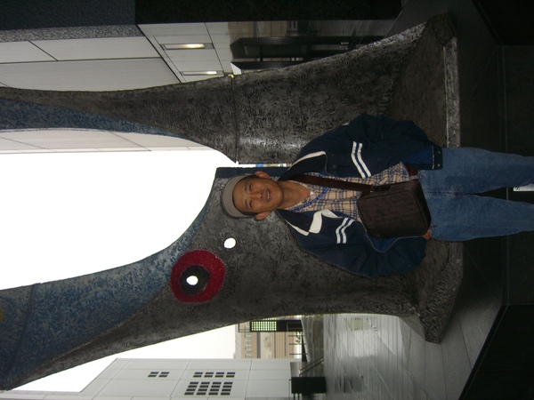 CIMG3109.JPG