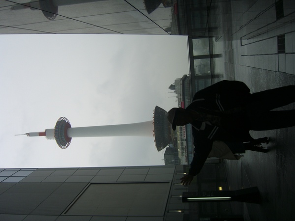 CIMG3110.JPG