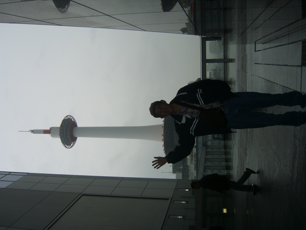 CIMG3111.JPG