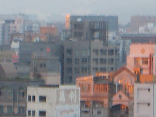 CIMG7469.JPG