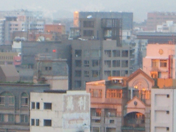 CIMG7470.JPG