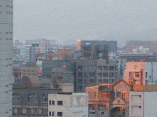 CIMG7471.JPG