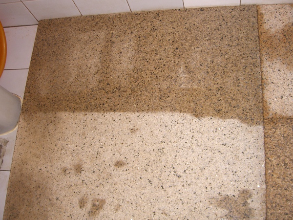 CIMG7505.JPG