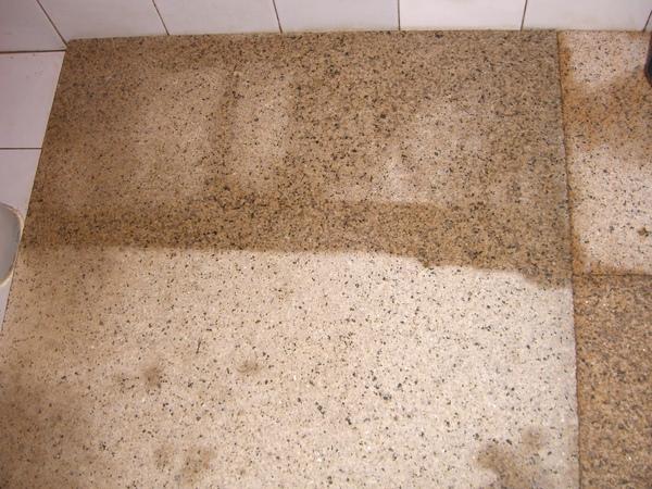 CIMG7506.JPG