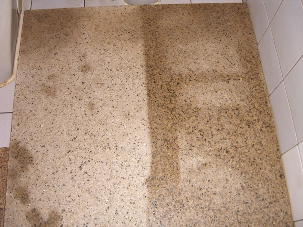 CIMG7507.JPG