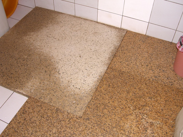 CIMG7508.JPG