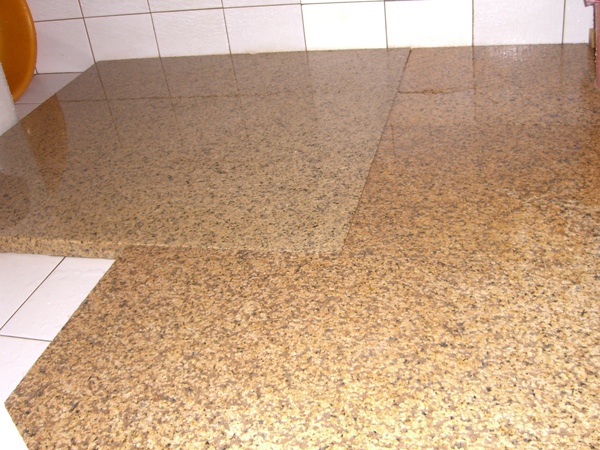 CIMG7514.JPG