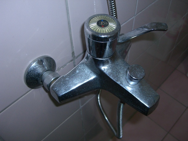CIMG7547.JPG