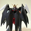 Gundam Hell Custom