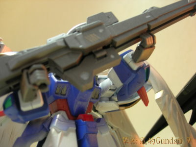 Gundam W