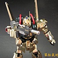 MSN-00100 百式 HYAKU-SHIKI