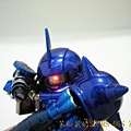 SD MS-06S ZAKU2