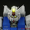 RX-78GP03S 鋼彈試作3號機