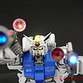 RX-78GP03S 鋼彈試作3號機