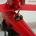 SAVOIA S.21