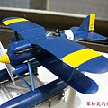 CURTISS R3C-0