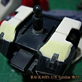 RX-178 Gundam MkII Ver1.0