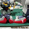 RX-178 Gundam MkII Ver1.0