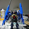 Super Gundam Ver2.0