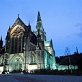 Glasgow Cathedral 2-large.jpg