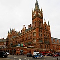 St-Pancras.jpg