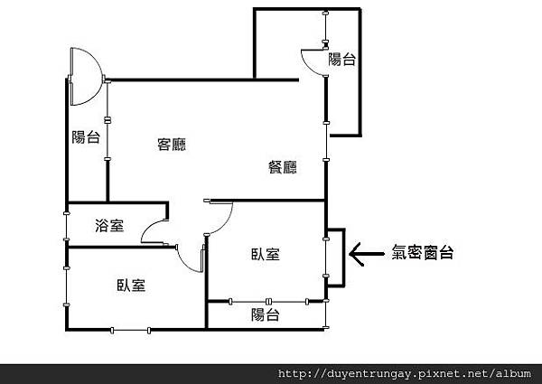 591_layout - 複製.jpg