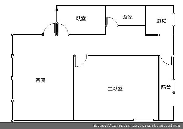 愛五路格局圖591_layout.jpg