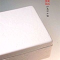 2 兵庫-章魚保鮮盒.JPG