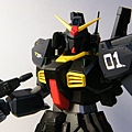 rx178 040.jpg