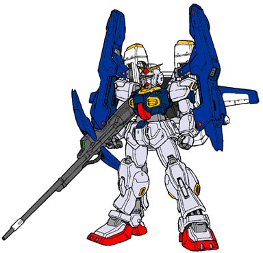 RX-178S.W.gif