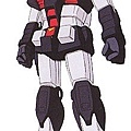 rx-78-1.jpg