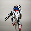 rg 040.jpg