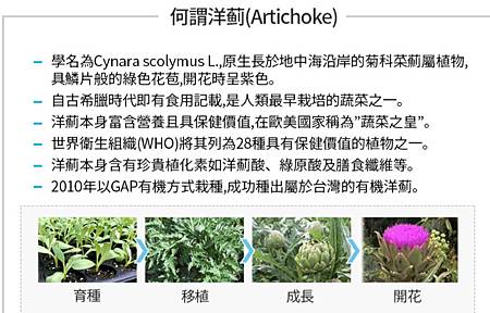 艾多美 洋薊膠囊1.jpg