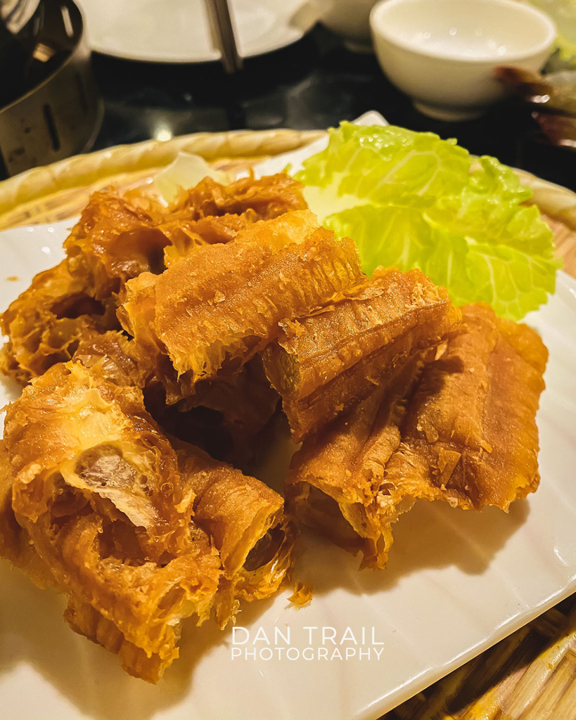 串味江湖25.jpg