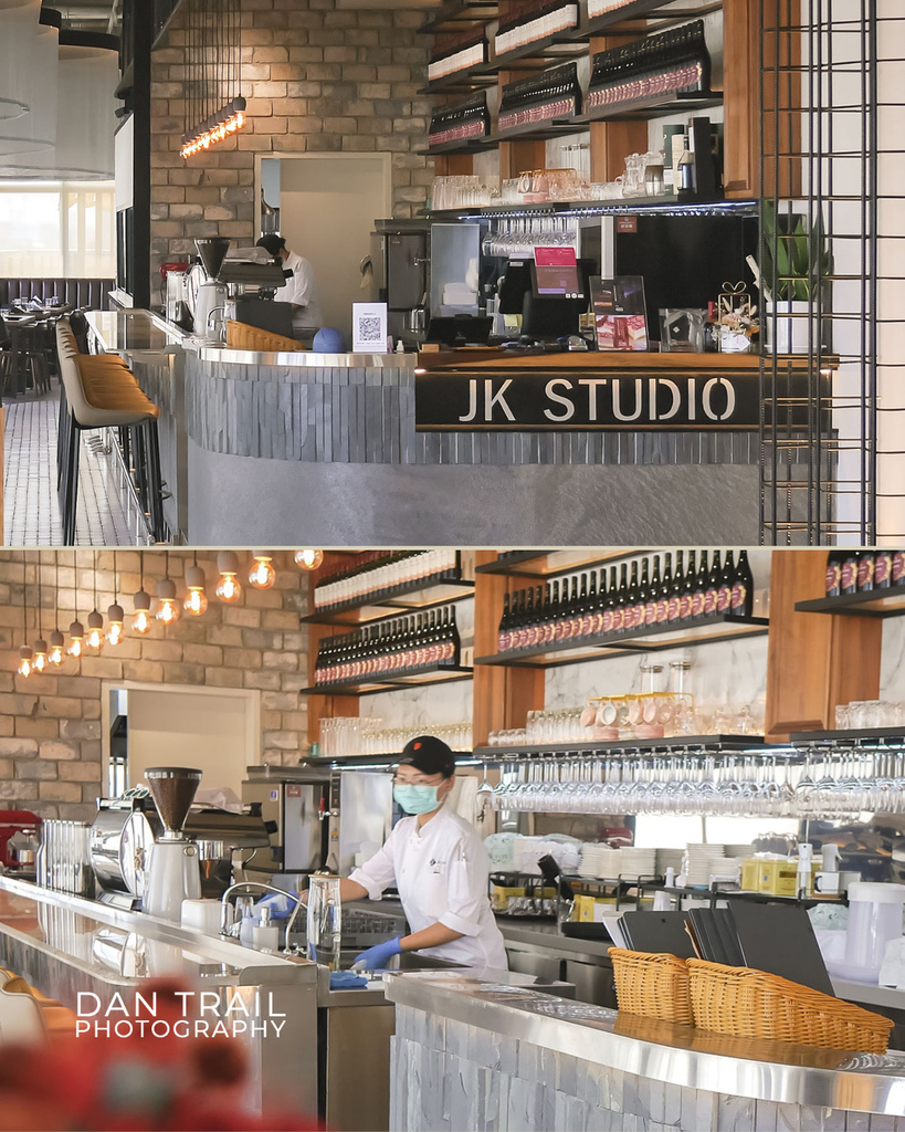 JK STUDIO義法餐廳24.jpg