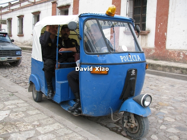 IMG_7979.jpg IMG_7979.jpg