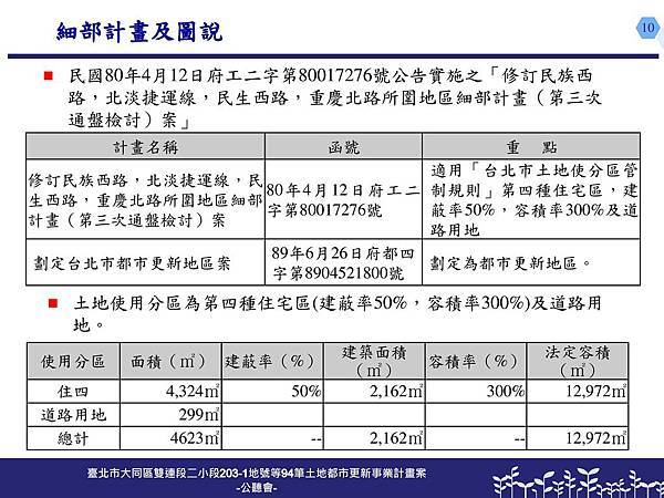 1041027r5事計公聽會簡報