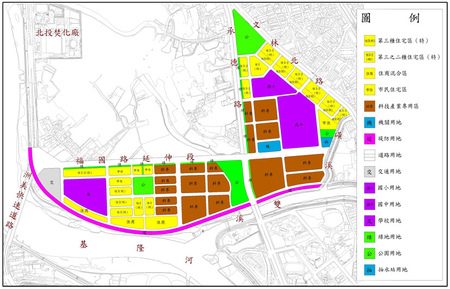 北投士科專案住宅由偉銓營造有限公司接續承攬0930995388林先生知名信譽良好全程信託履約上市上櫃建商合建買賣請來電0930995388 雙北市土地王 0930995388 林智揚 痞客邦