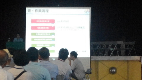 IMG_20150901_093828_調整大小 IMG_20150901_093828_調整大小