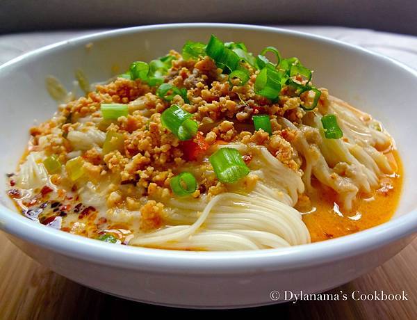 noodle.jpg noodle.jpg
