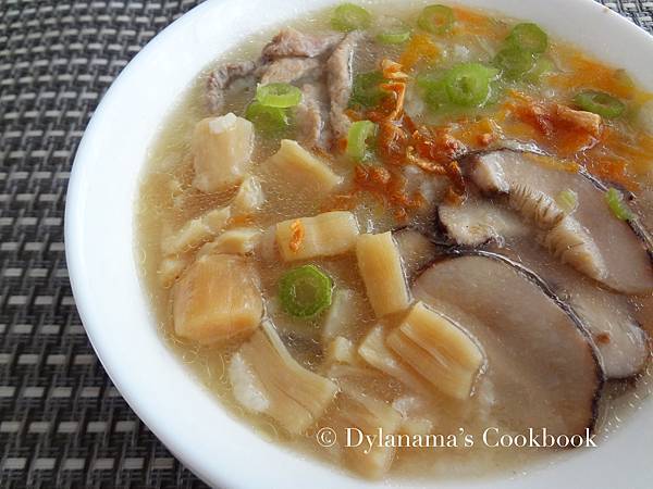 DSC03824.jpg DSC03824.jpg