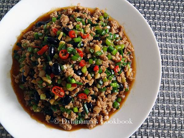 DSC03902.jpg DSC03902.jpg