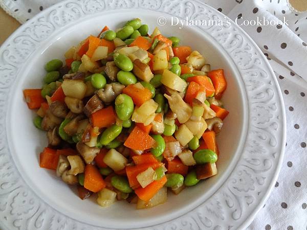 DSC04271.jpg DSC04271.jpg