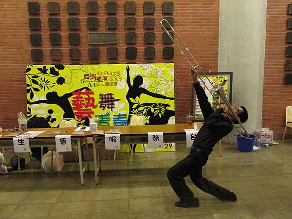 IMG_0119.JPG IMG_0119.JPG