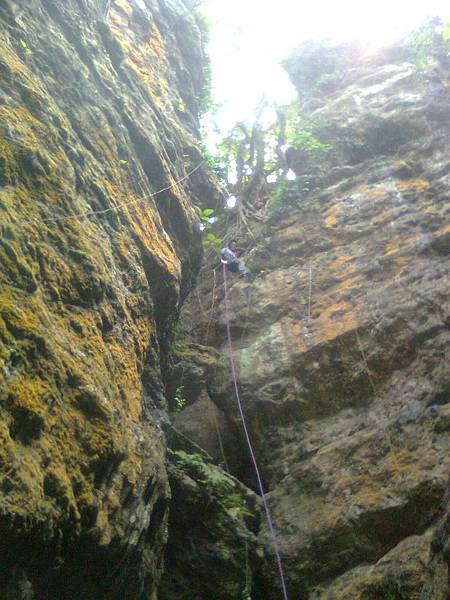 影像0399 我在垂降1.jpg 影像0399 我在垂降1.jpg