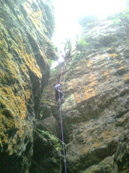 影像0401 我在垂降2.jpg 影像0401 我在垂降2.jpg