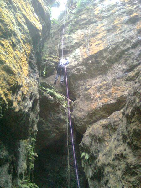 影像0403 我在垂降3.jpg 影像0403 我在垂降3.jpg