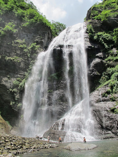 卡悠峯