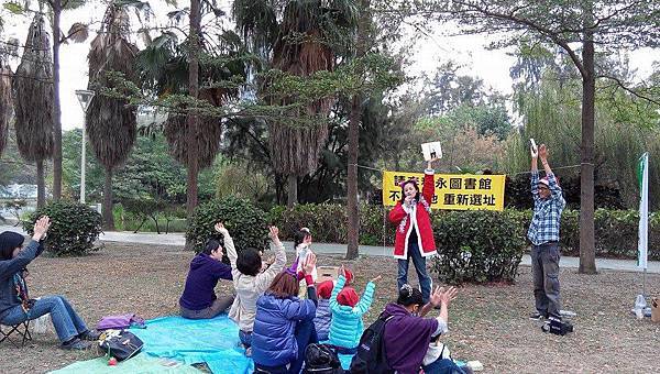 聖誕趴_表演 聖誕趴_表演